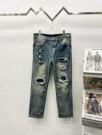 Picture of Amiri Jeans Long _SKUAmirisz30-38aztxB7707331